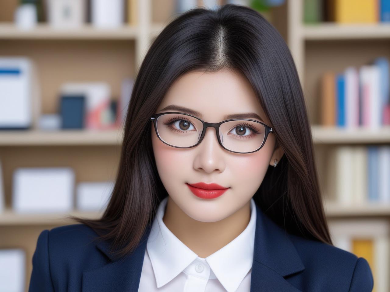 鑫桦外贸直播怎么样鑫桦外贸直播怎么样啊