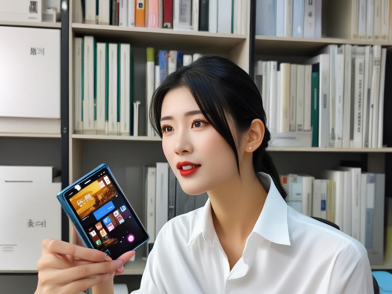 鑫桦外贸直播怎么样鑫桦外贸直播怎么样啊