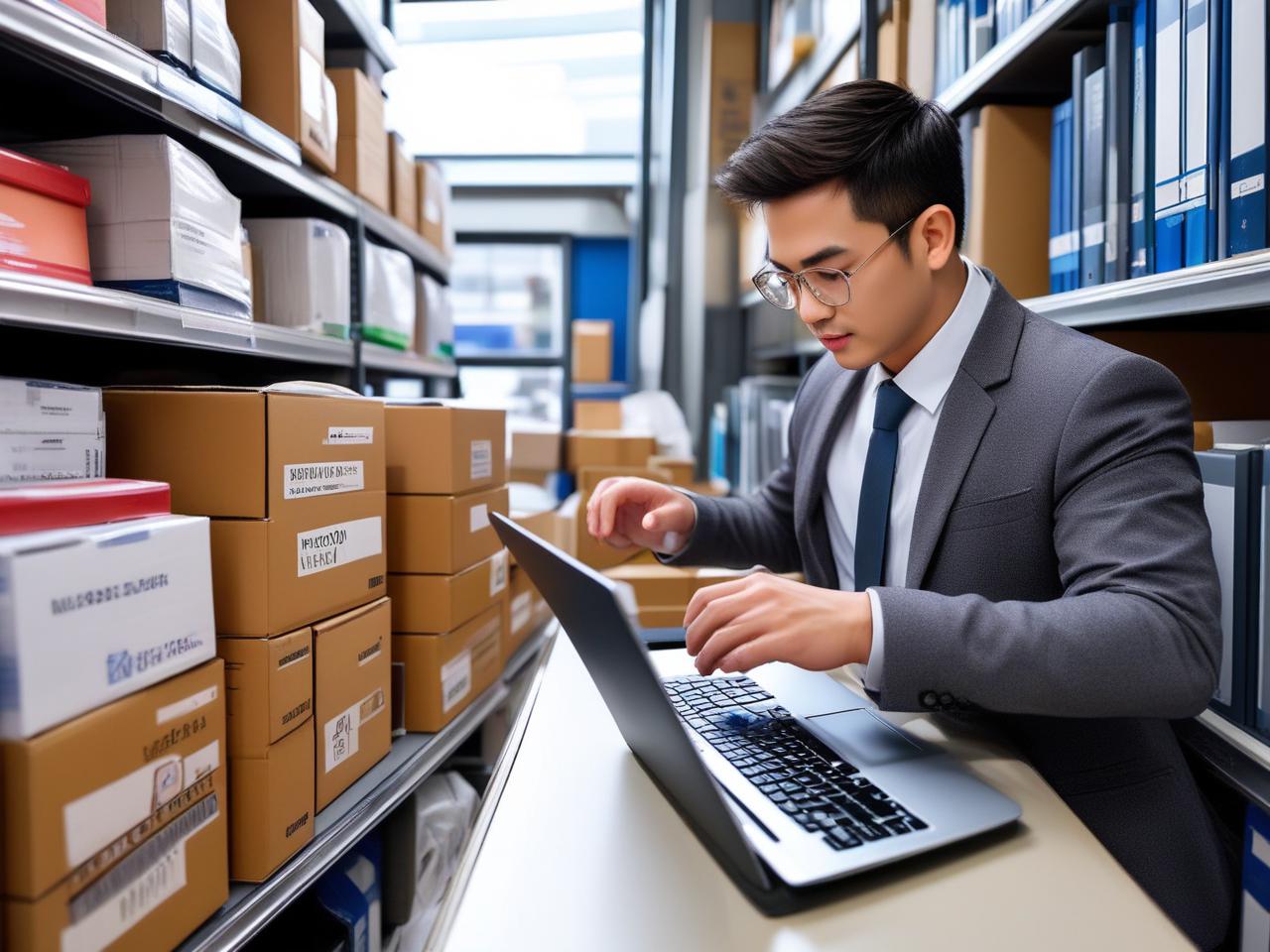 干什么工作能自己干外贸干什么工作能自己干外贸呢