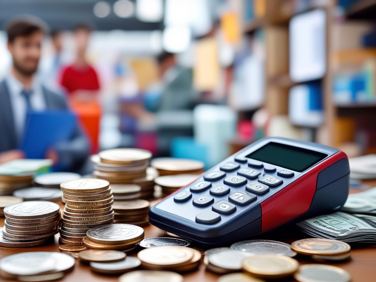 外贸公司怎么赚取退税钱外贸公司怎么赚取退税钱呢