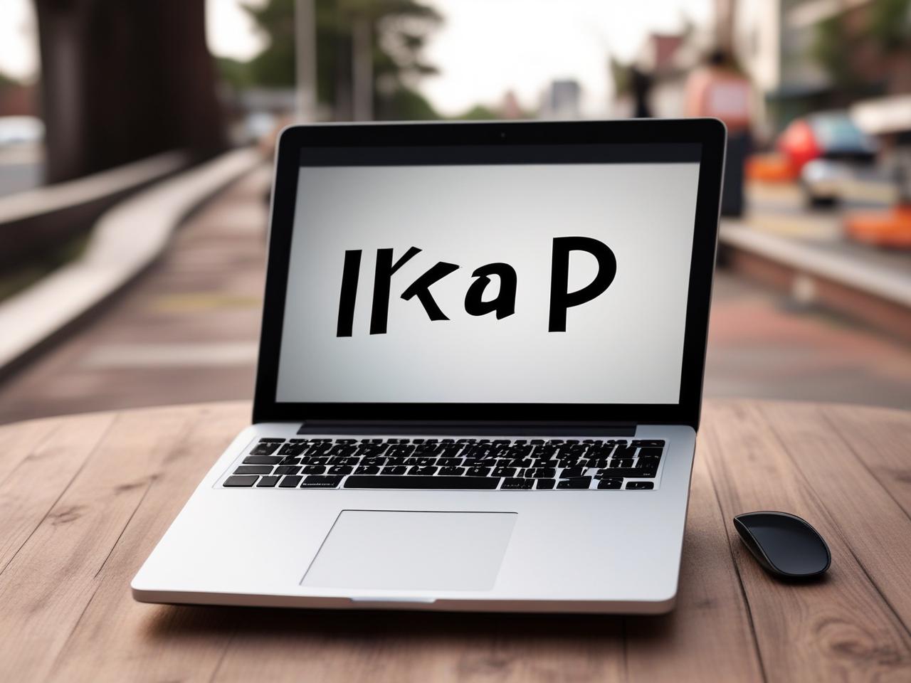 外贸k单是什么意思啊外贸kd什么意思