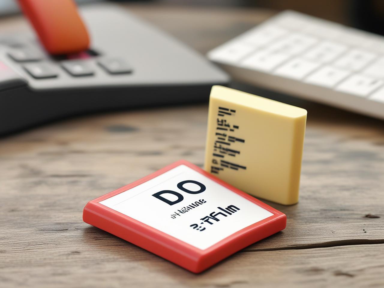 外贸k单是什么意思啊外贸kd什么意思