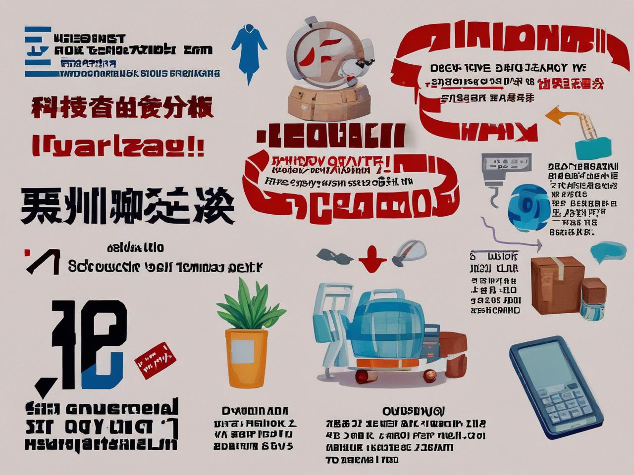 一般的外贸流程是什么一般的外贸流程是什么样的