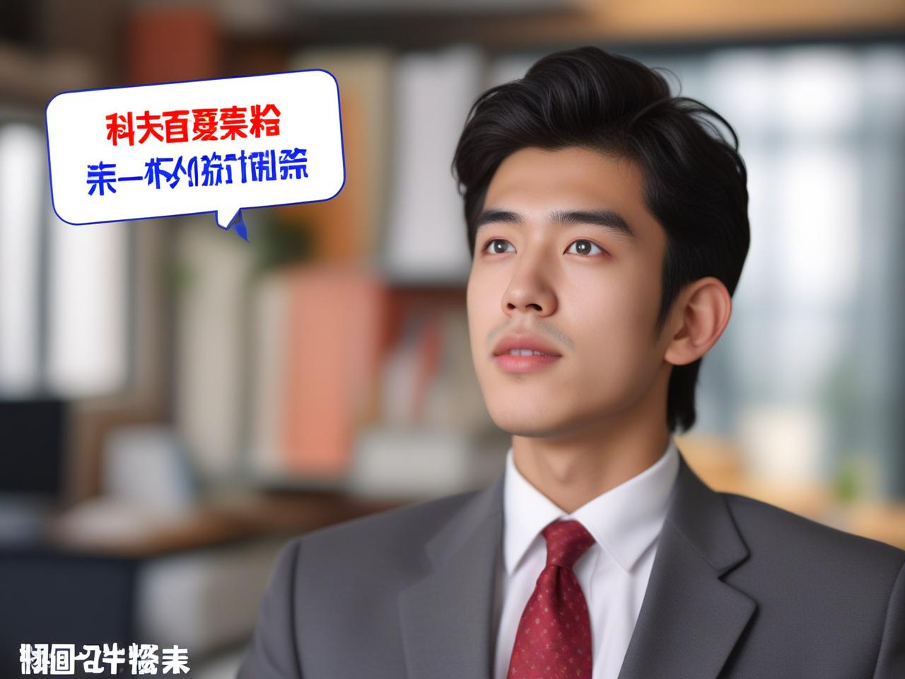 一般的外贸流程是什么一般的外贸流程是什么样的