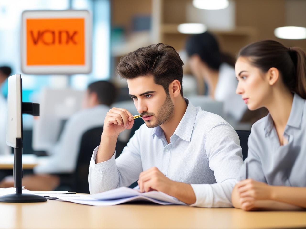 外贸公司好找工作吗外贸公司好找工作吗知乎