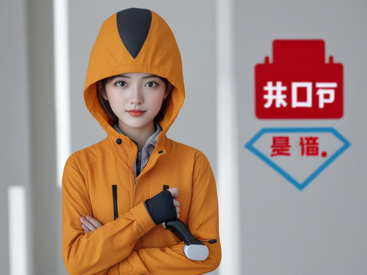 外贸公司好找工作吗外贸公司好找工作吗知乎