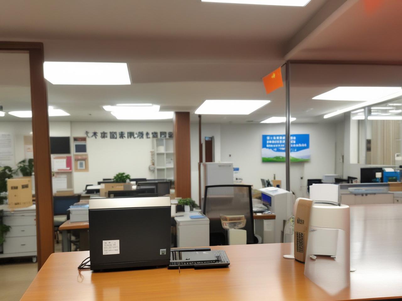 无锡木子外贸怎么样啊无锡木子外贸怎么样啊知乎