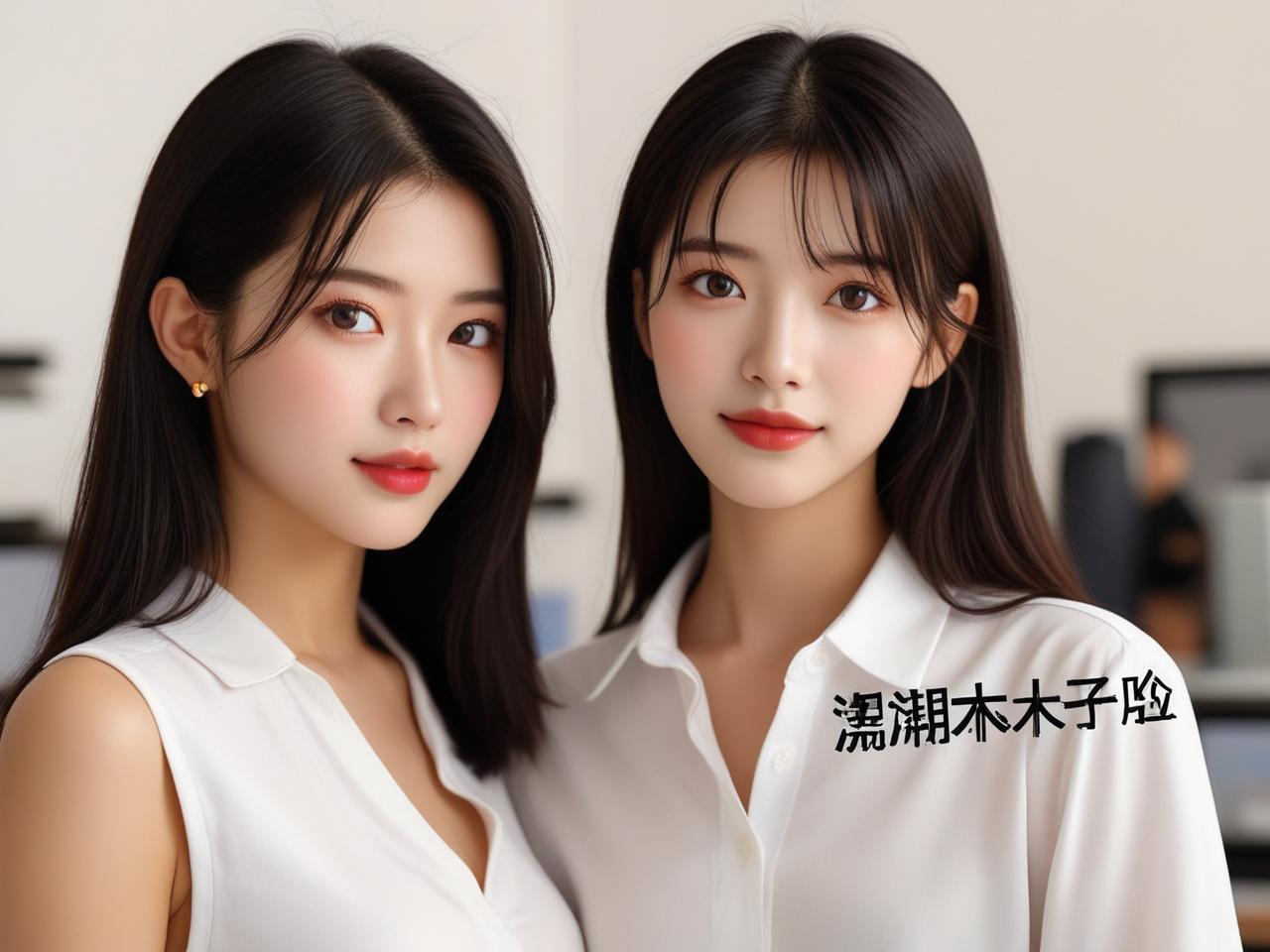 无锡木子外贸怎么样啊无锡木子外贸怎么样啊知乎