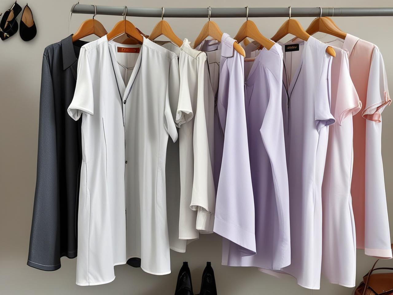 外贸衣服怎么直播带货外贸衣服怎么直播带货赚钱