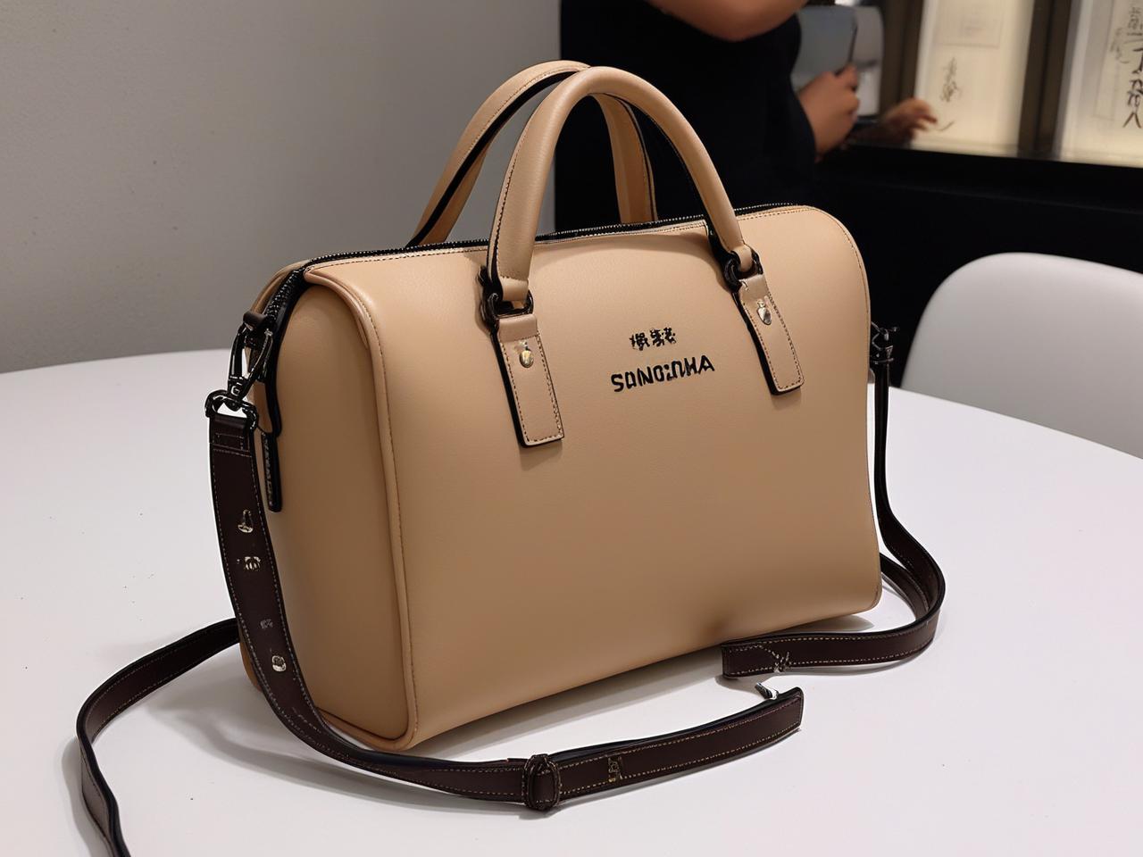 青岛卖包的外贸在哪里啊青岛卖包的外贸在哪里啊多少钱