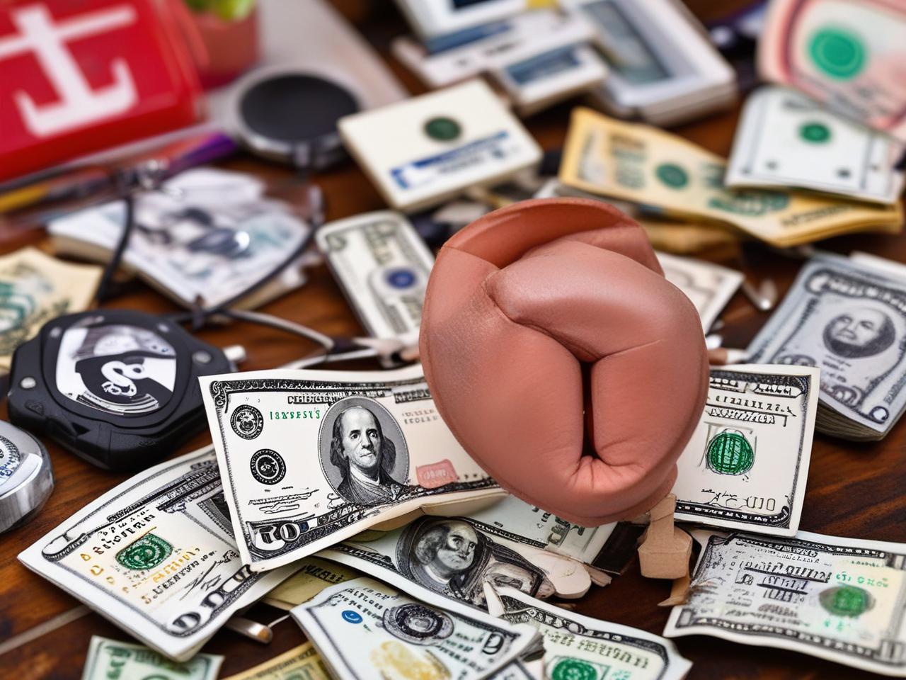 做外贸都在哪里推广的做外贸都在哪里推广的呢