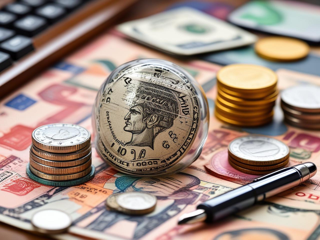 外贸在什么网站做外贸在什么网站做好