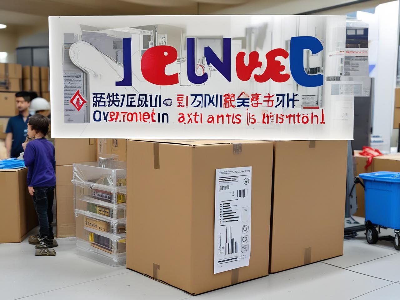 poc是什么意思外贸外贸术语po是什么意思