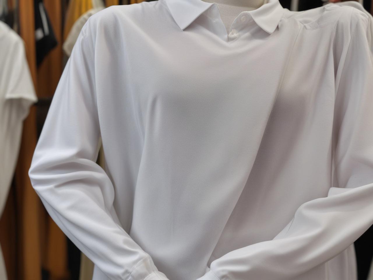 详细阅读:外贸尾货是正品么吗外贸尾货是正品么吗知乎 外贸尾货是正品么吗外贸尾货是正品么吗知乎