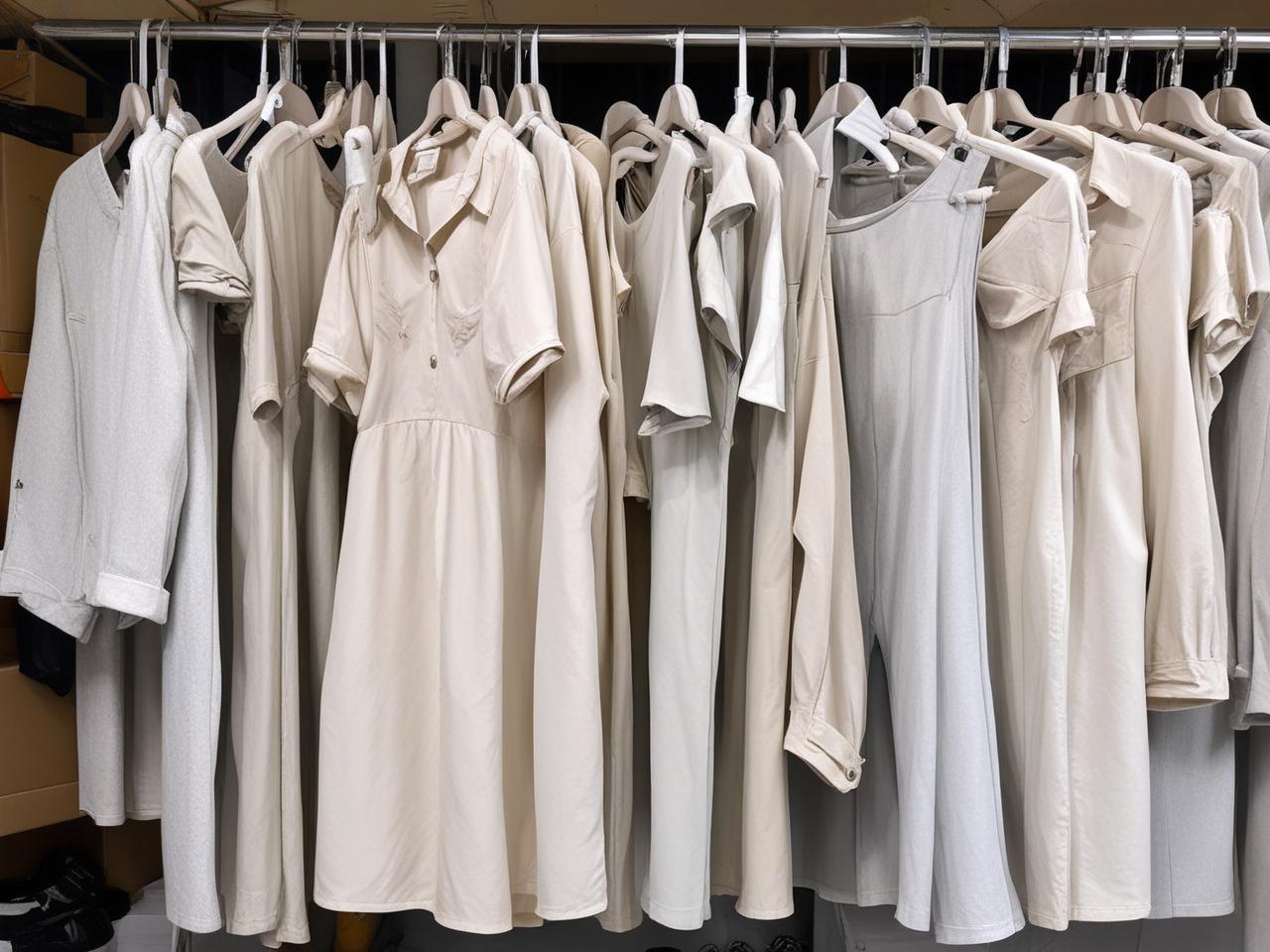 外贸尾货是正品么吗外贸尾货是正品么吗知乎