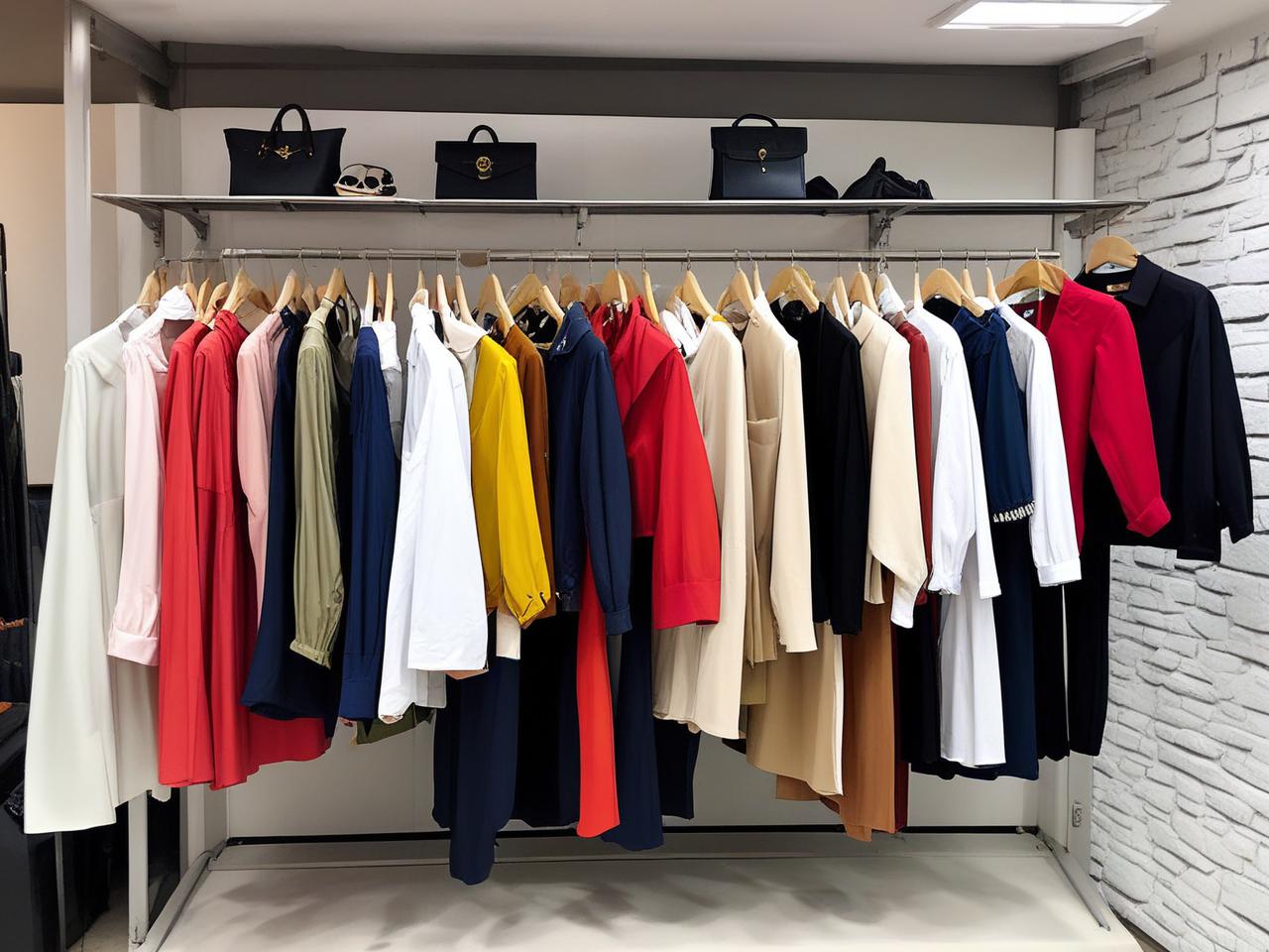 买衣服买外贸从哪里买买衣服买外贸从哪里买好