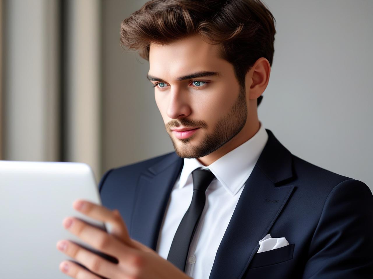 外贸员怎么找邮箱外贸员怎么找邮箱号