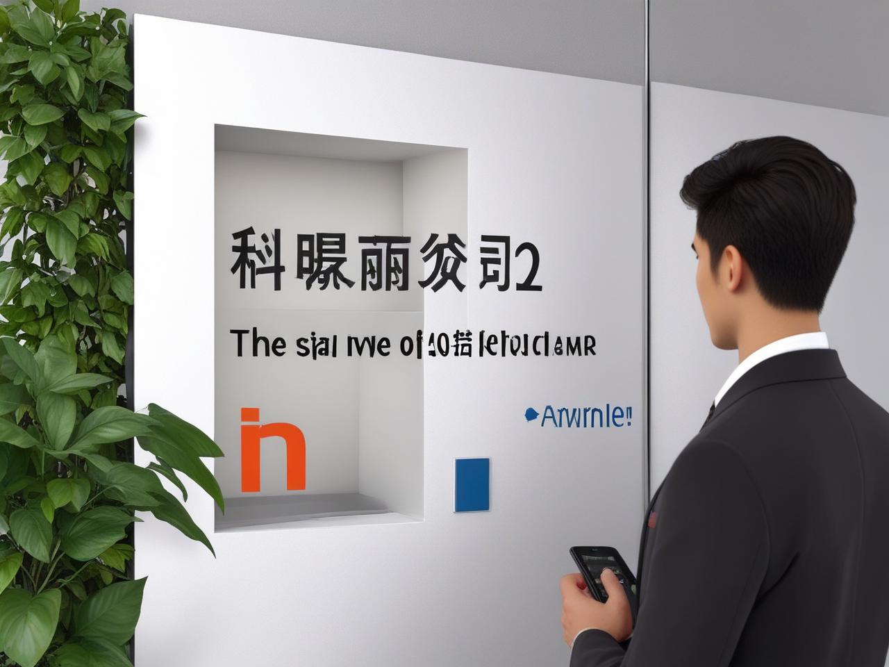 美丽外贸公司怎么样美丽外贸公司怎么样啊