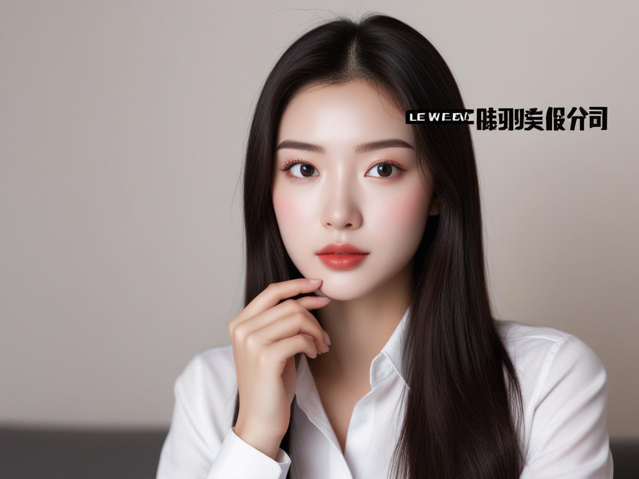 美丽外贸公司怎么样美丽外贸公司怎么样啊