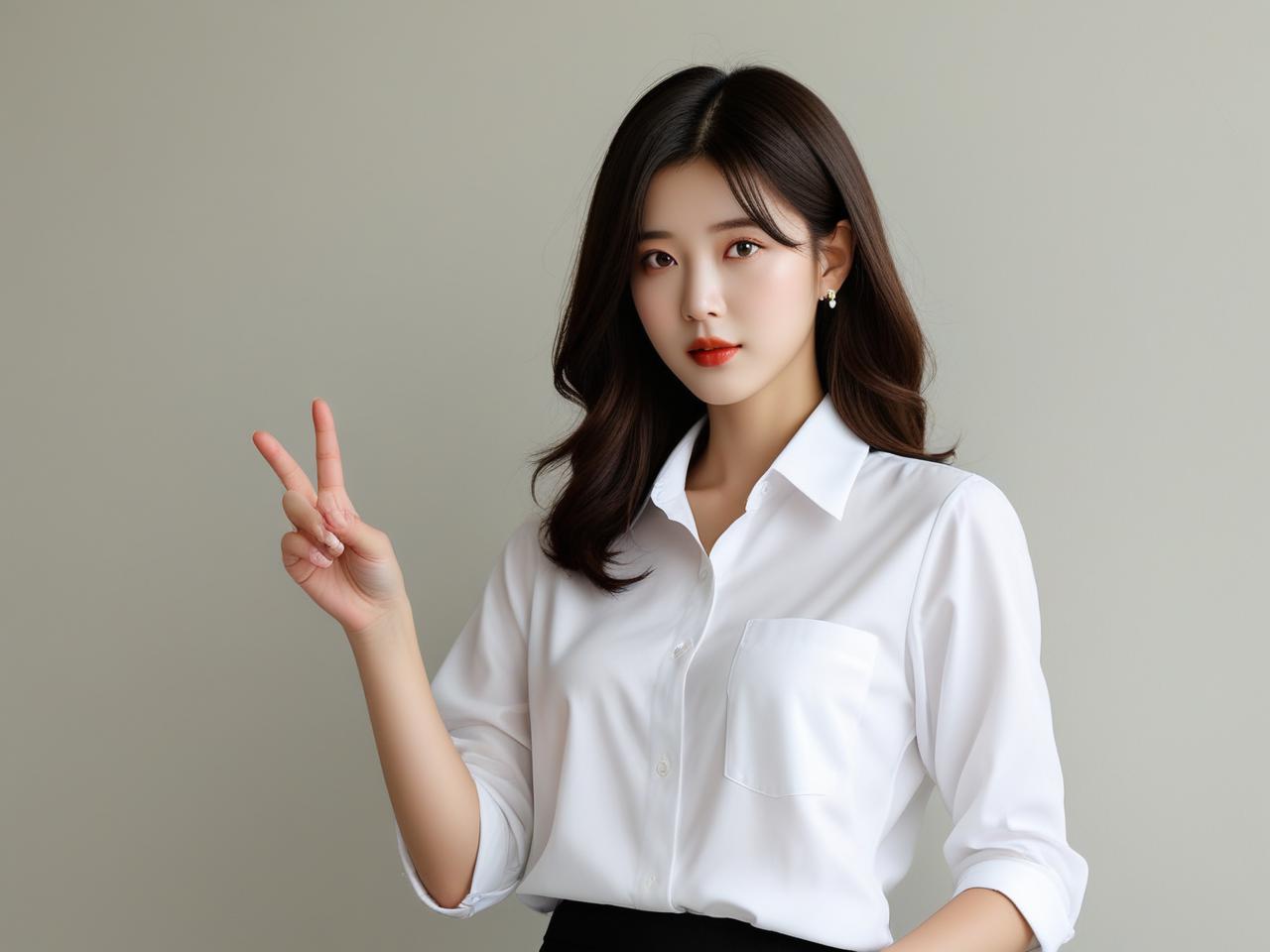 萍淡外贸服饰怎么样萍淡外贸服饰怎么样啊