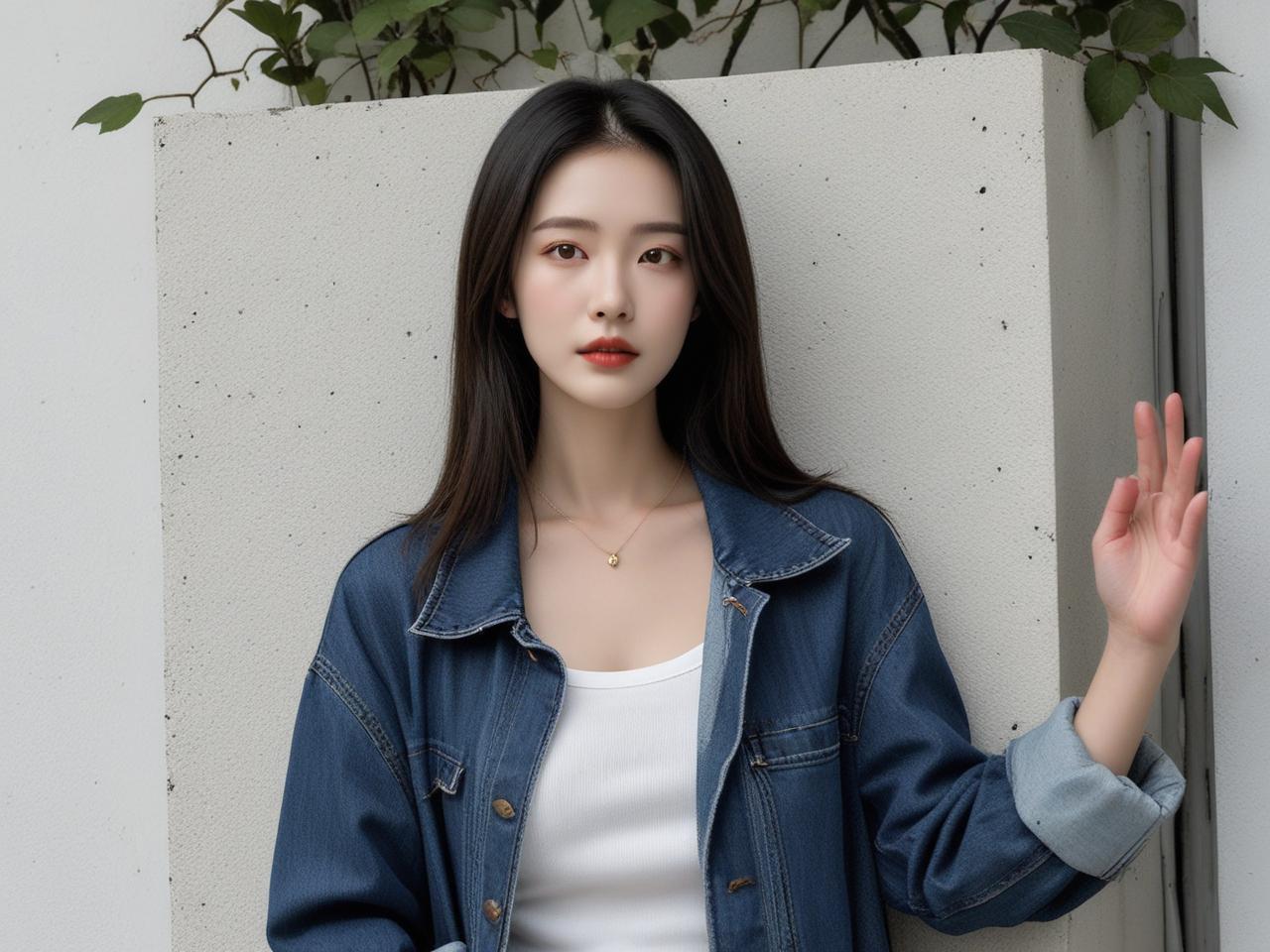 萍淡外贸服饰怎么样萍淡外贸服饰怎么样啊