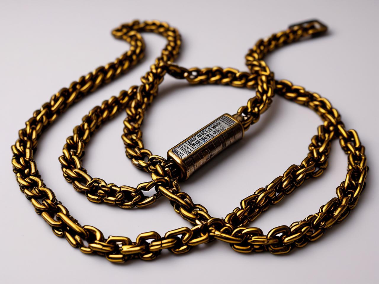 链条外贸好做吗贴吧百度链条外贸好做吗贴吧百度百科