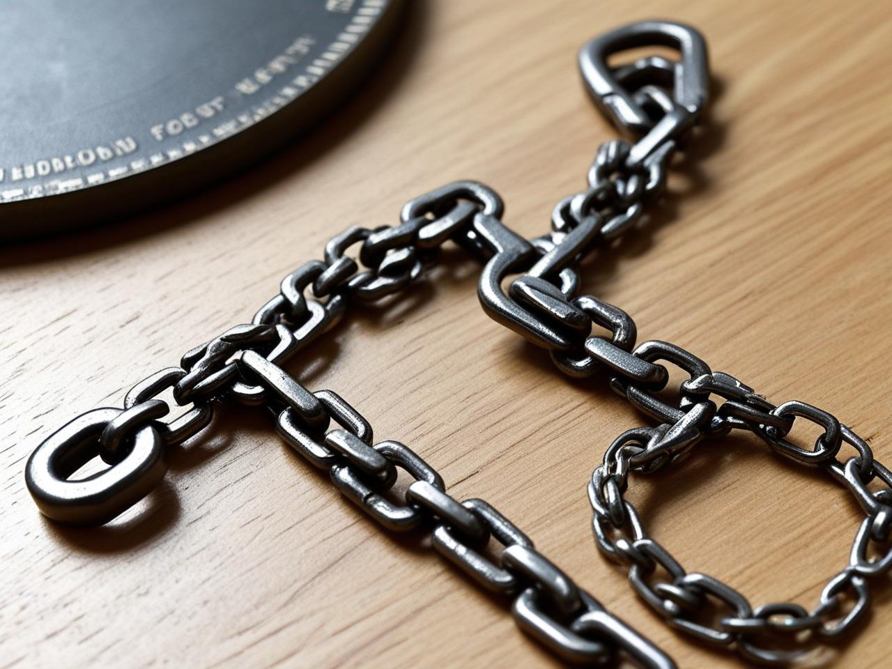 链条外贸好做吗贴吧百度链条外贸好做吗贴吧百度百科