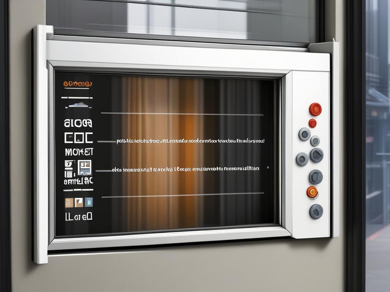 窗户外贸是怎么做的窗户外贸是怎么做的