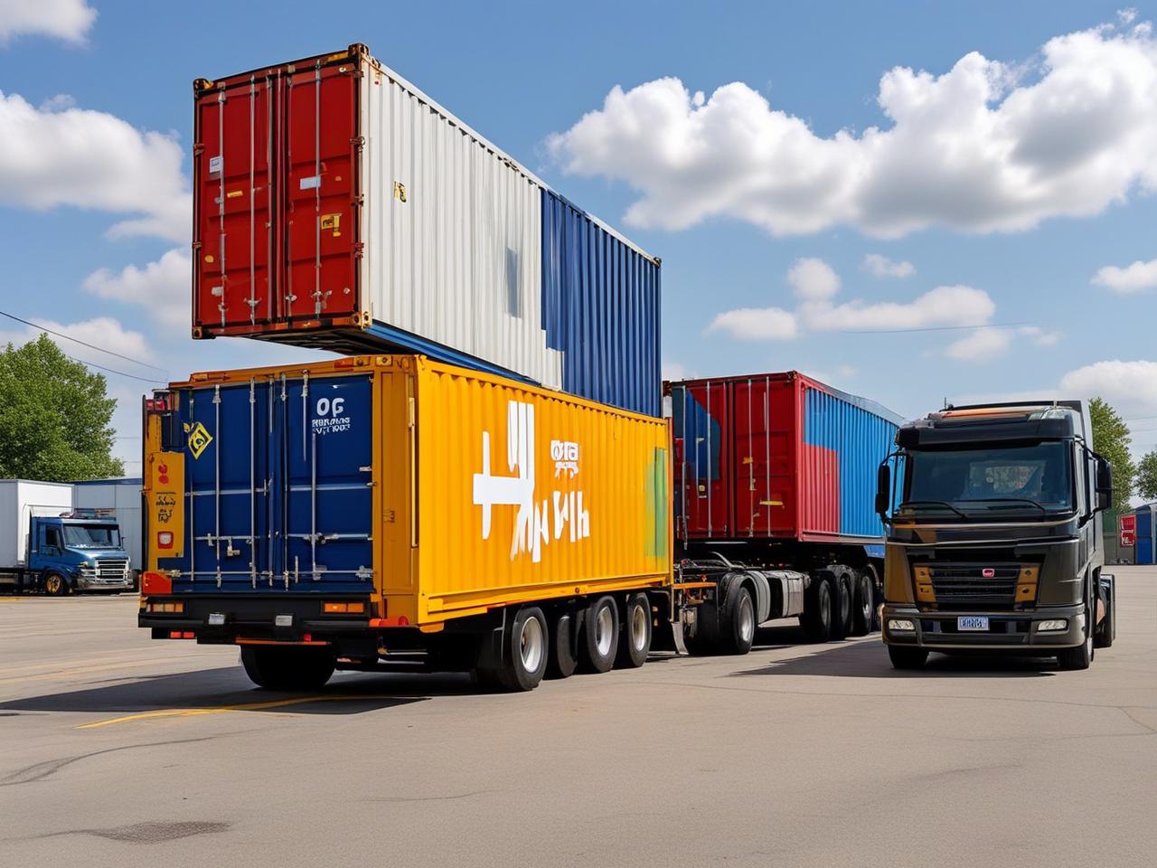 柴油外贸cp是什么意思柴油poc什么意思