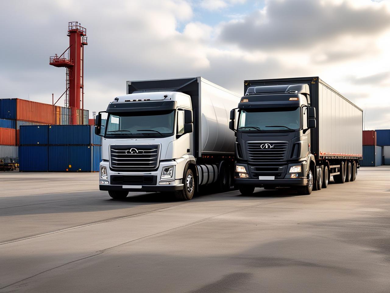 柴油外贸cp是什么意思柴油poc什么意思