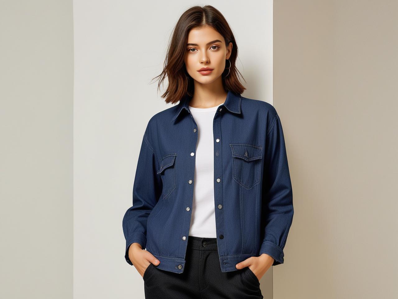 服装外贸原单正品是正品吗服装外贸原单正品是正品吗知乎