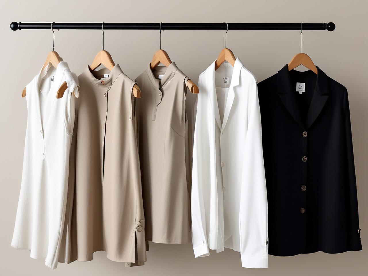 服装外贸原单正品是正品吗服装外贸原单正品是正品吗知乎