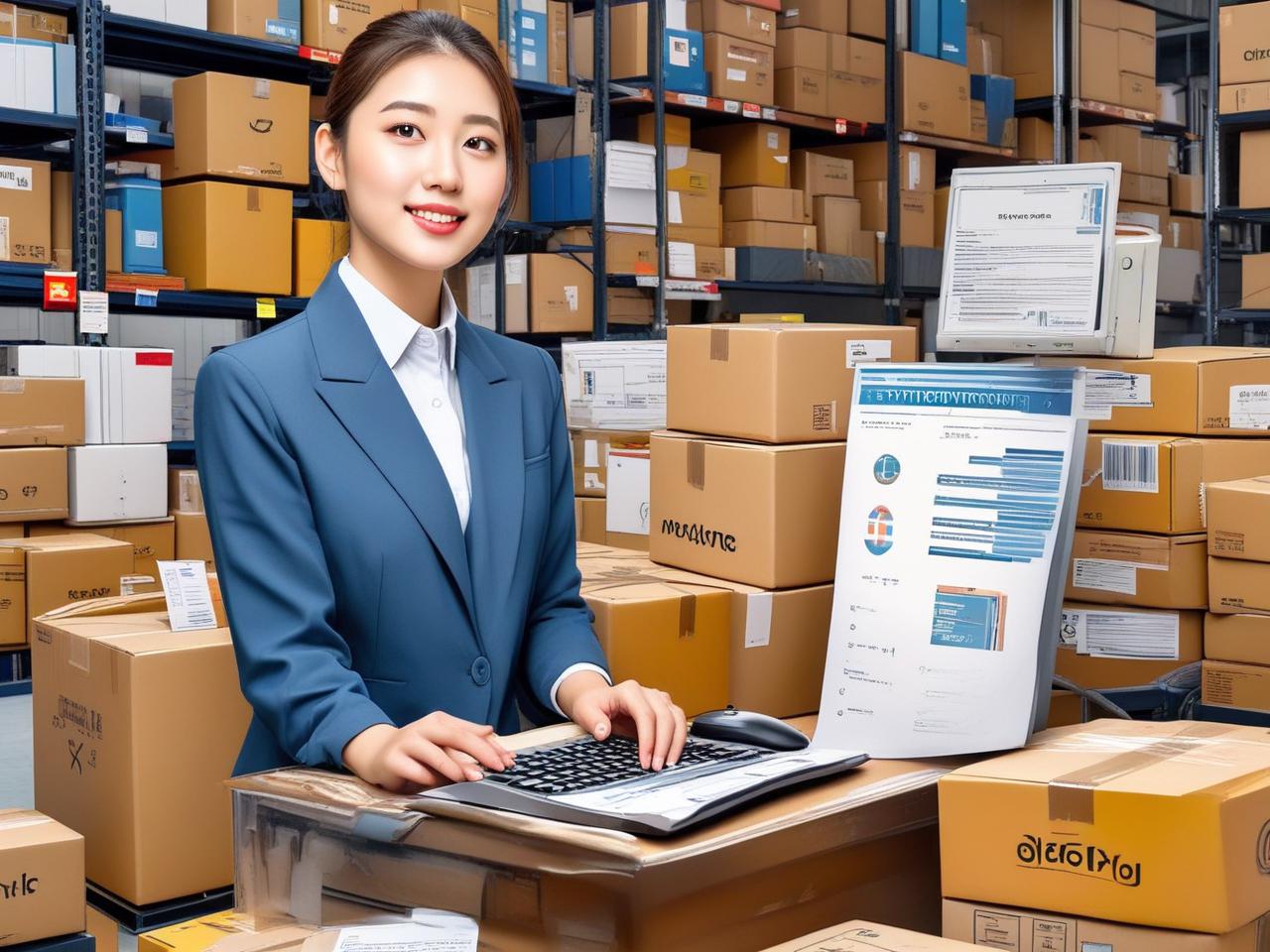 外贸底薪工作怎么样外贸底薪工作怎么样啊