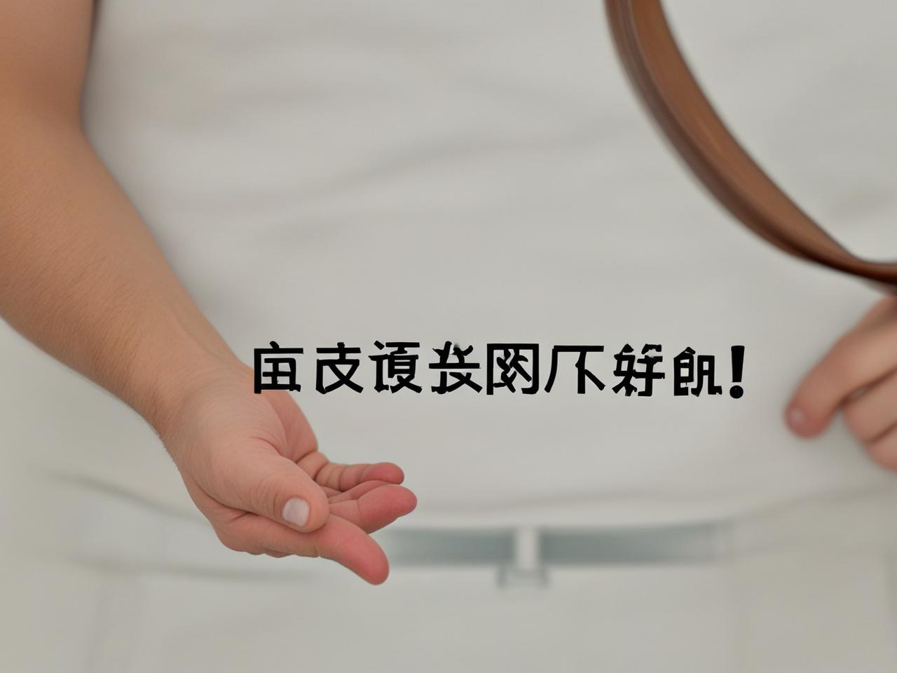 外贸底薪工作怎么样外贸底薪工作怎么样啊