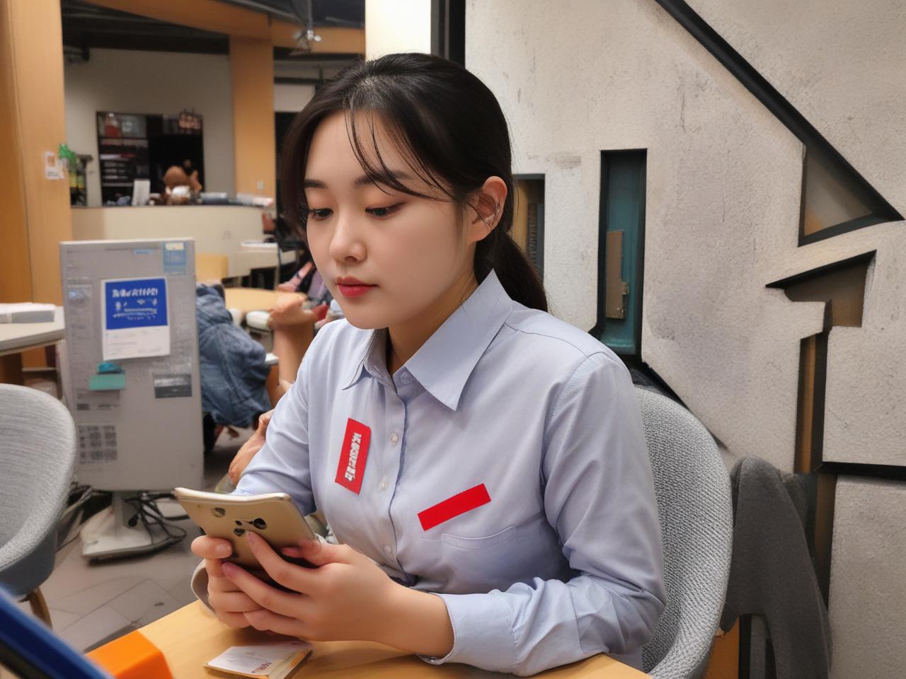 青岛适合做外贸吗青岛适合做外贸吗现在