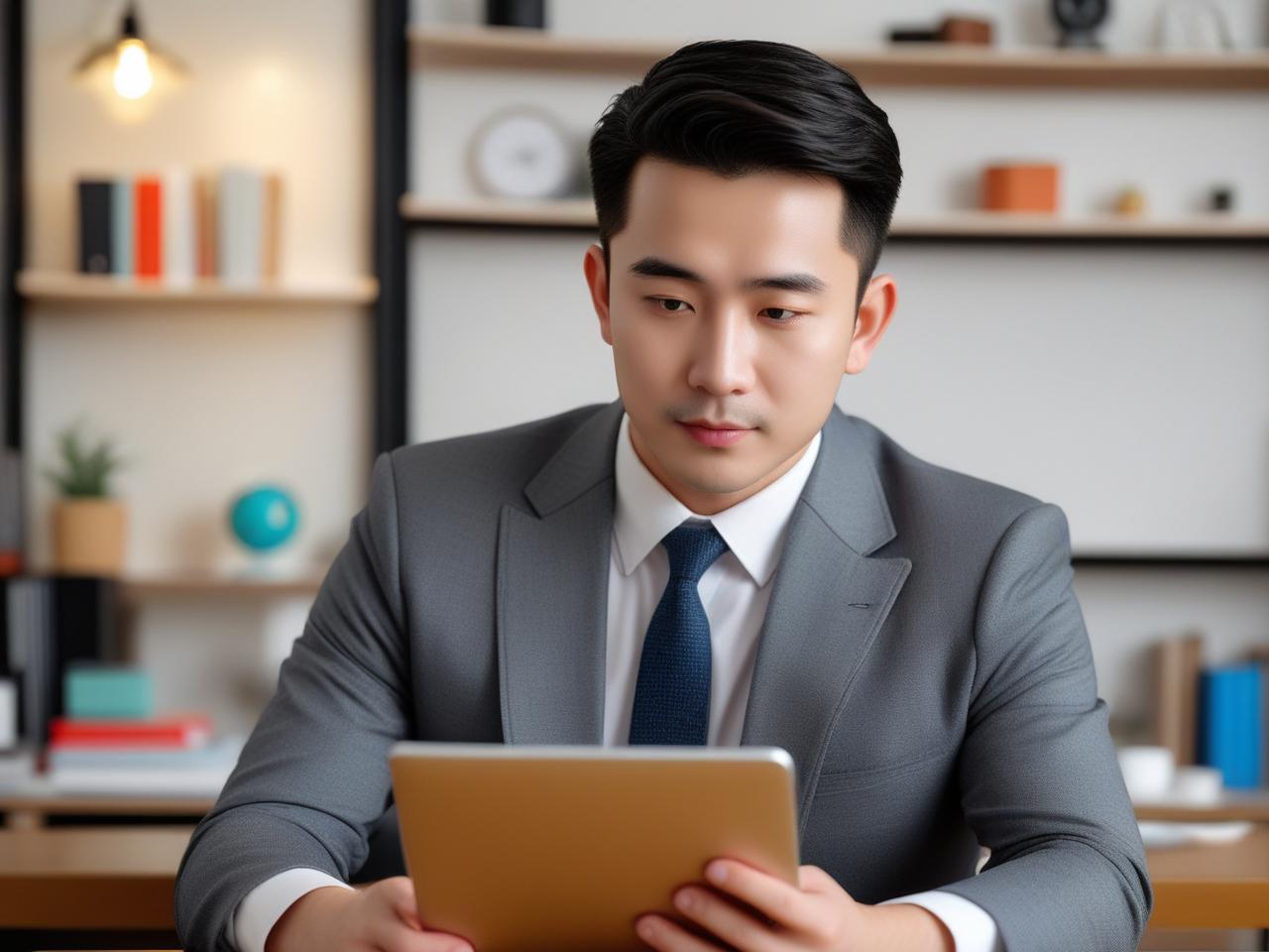 青岛适合做外贸吗青岛适合做外贸吗现在