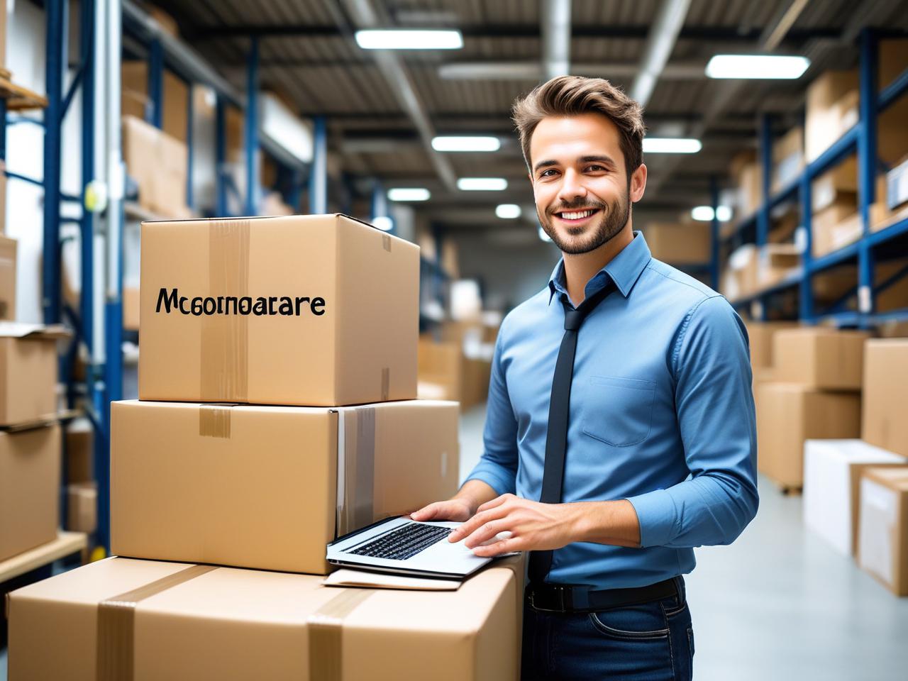 外贸客户搬家怎么祝贺语外贸客户搬家怎么祝贺语句