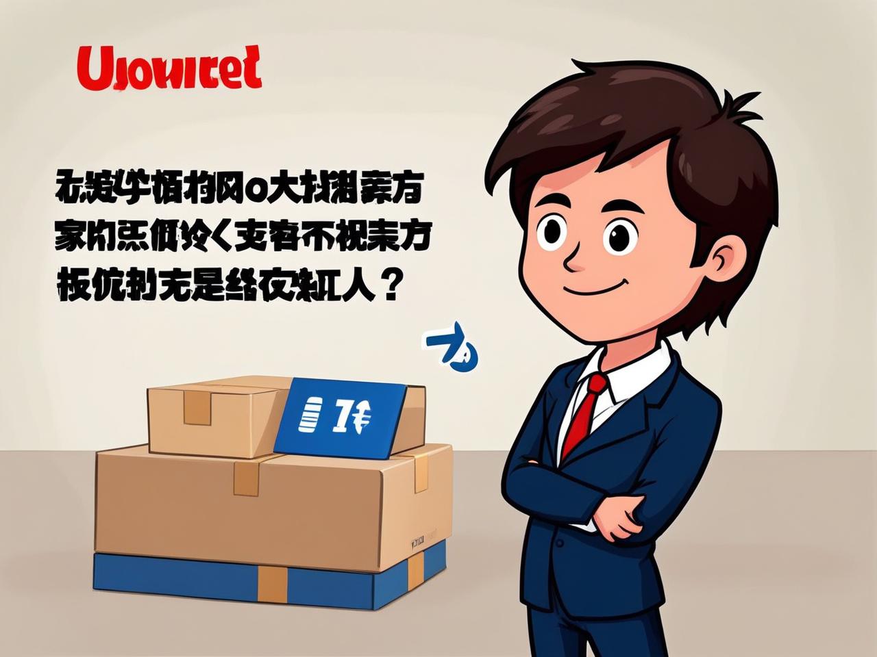 外贸客户搬家怎么祝贺语外贸客户搬家怎么祝贺语句