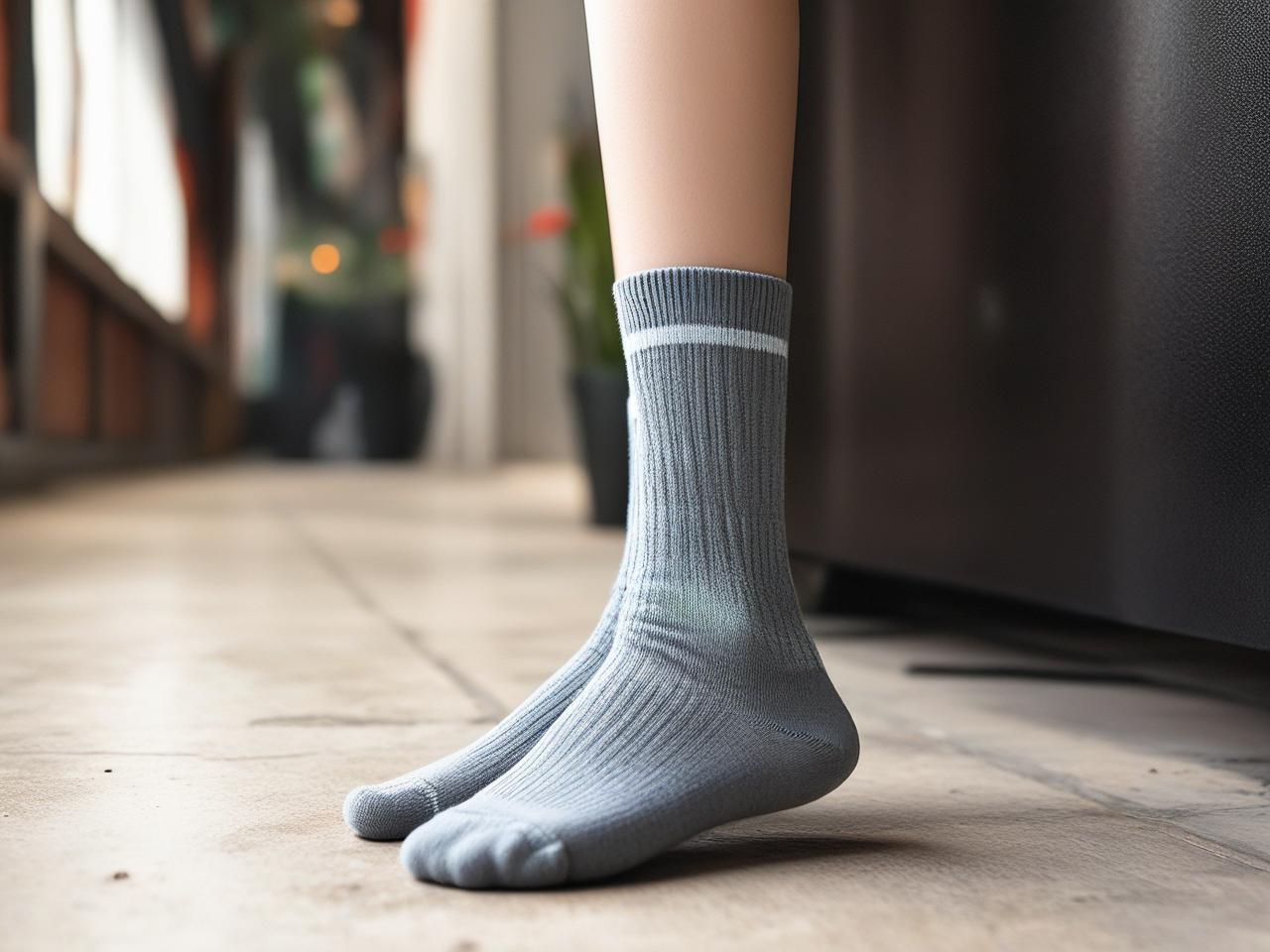 掇刀区外贸袜子店地址在哪里掇刀区外贸袜子店地址在哪里啊