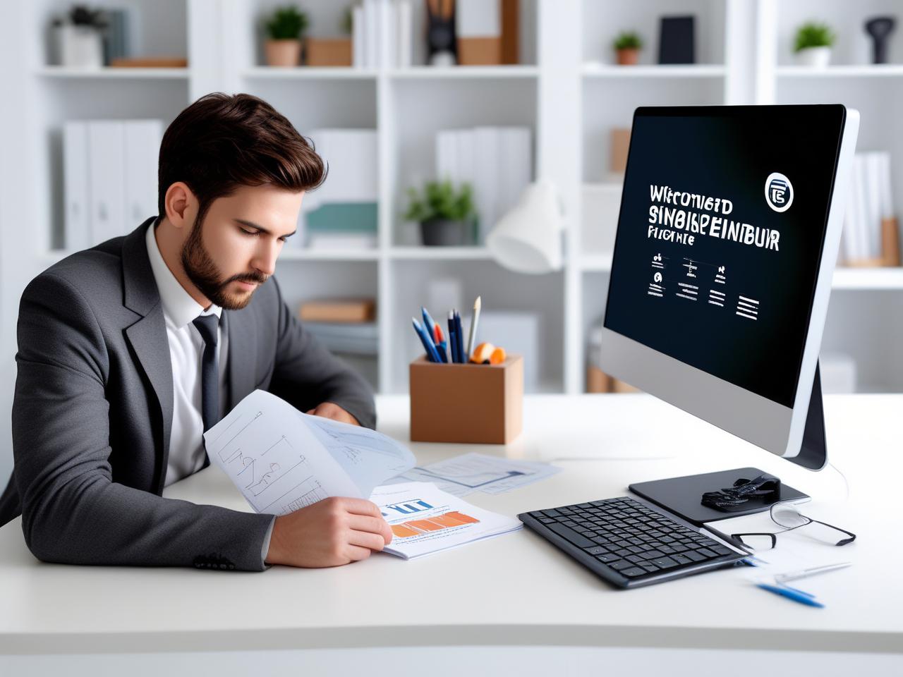 外贸矩阵发布工具怎么用外贸矩阵发布工具怎么用的