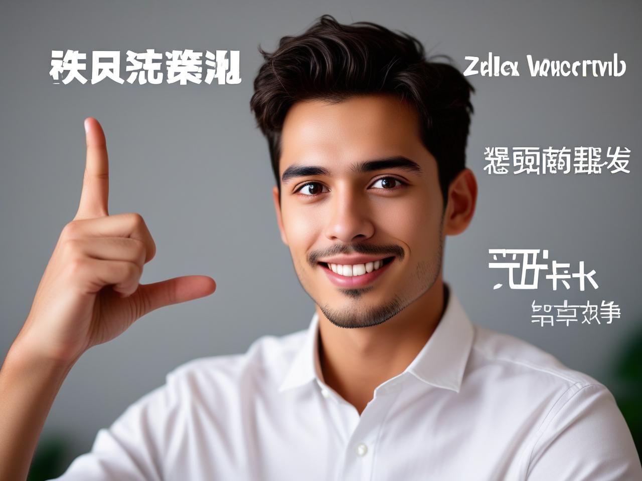 外贸矩阵发布工具怎么用外贸矩阵发布工具怎么用的