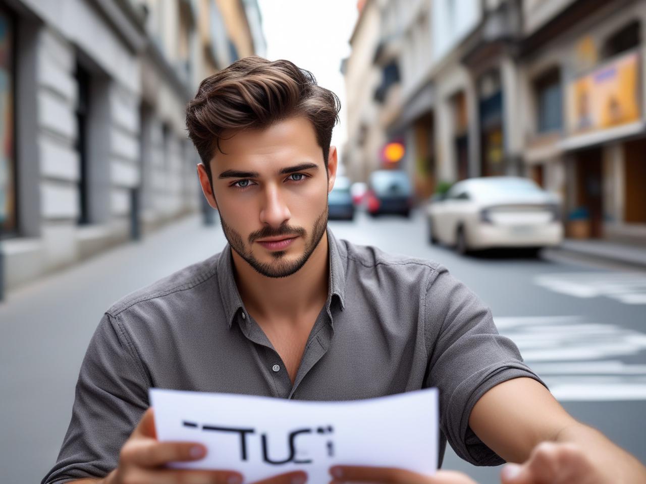 外贸怎么提高毛利润呢外贸怎么提高毛利润呢知乎