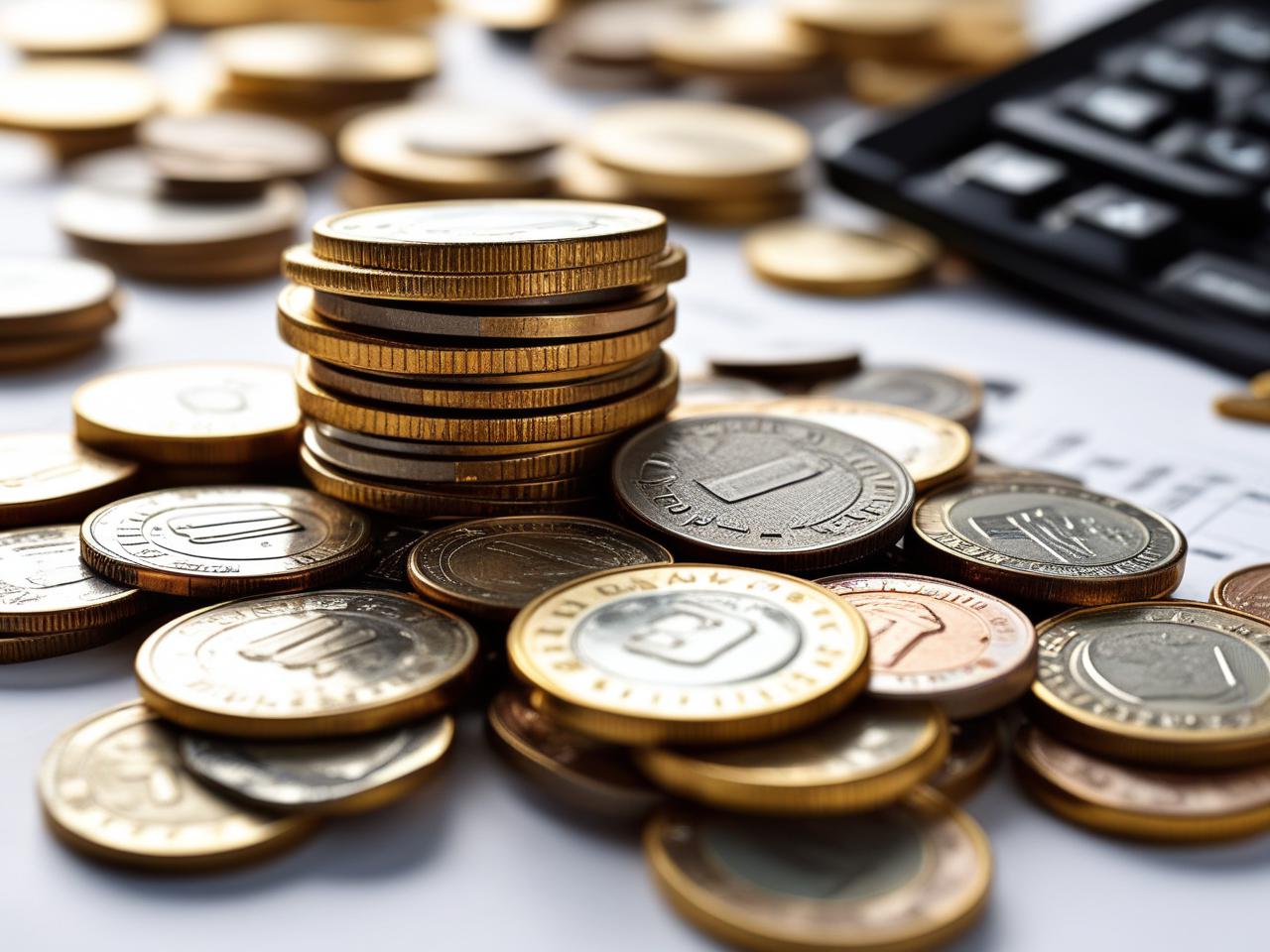 外贸怎么提高毛利润呢外贸怎么提高毛利润呢知乎