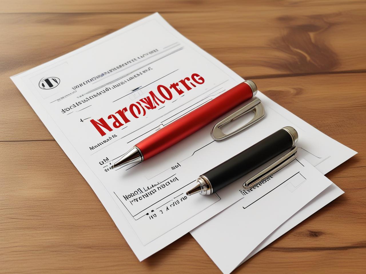 外贸介绍信是什么东西啊外贸介绍信是什么东西啊怎么写