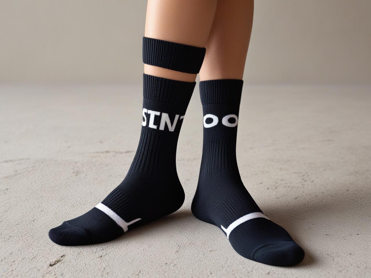 外贸批发袜子价格怎么算外贸批发袜子价格怎么算的