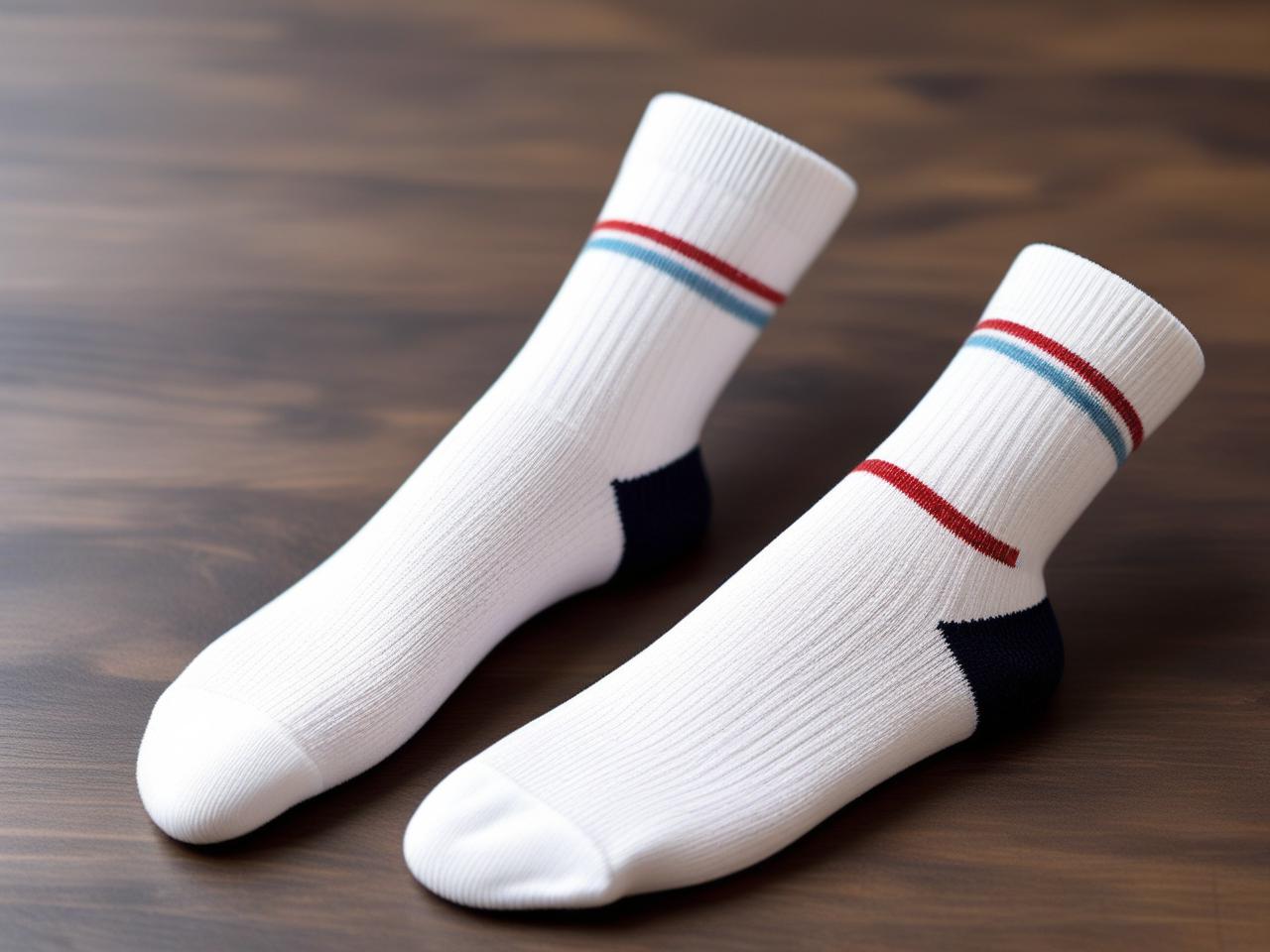 外贸批发袜子价格怎么算外贸批发袜子价格怎么算的