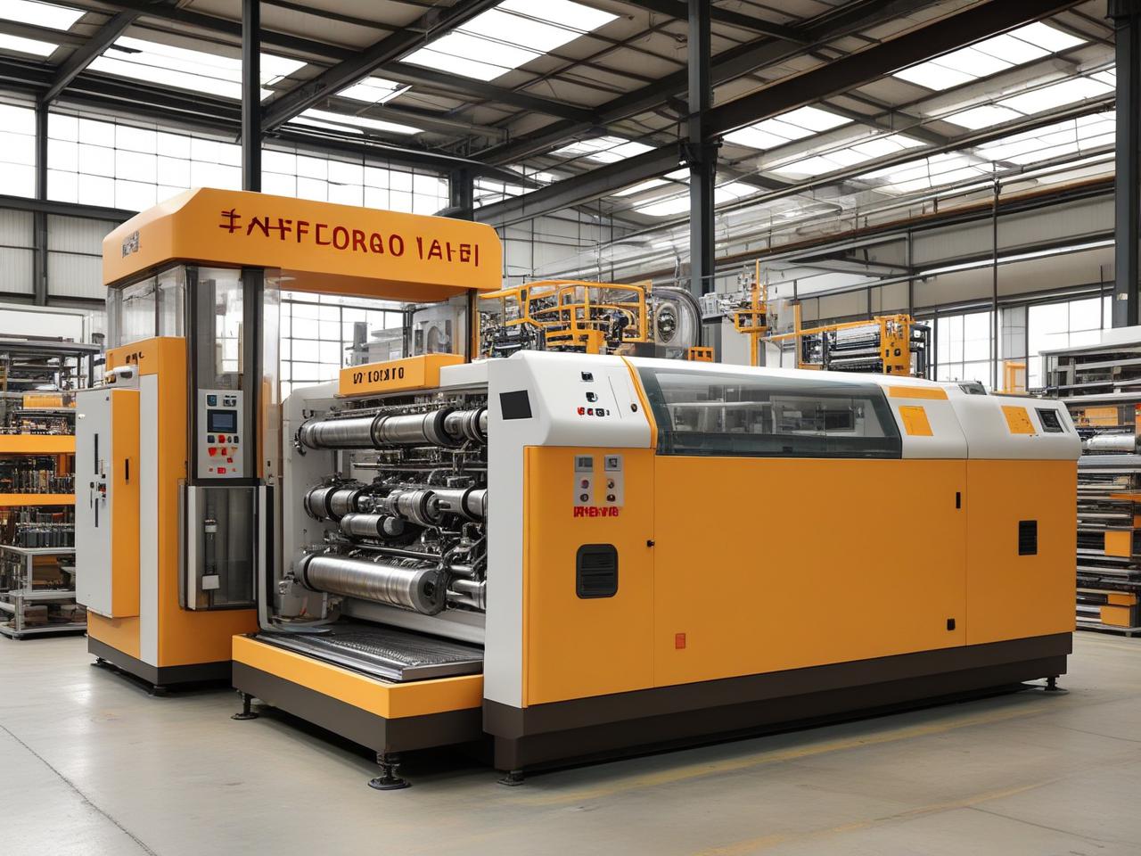 工厂和外贸公司怎么操作工厂和外贸公司怎么合作