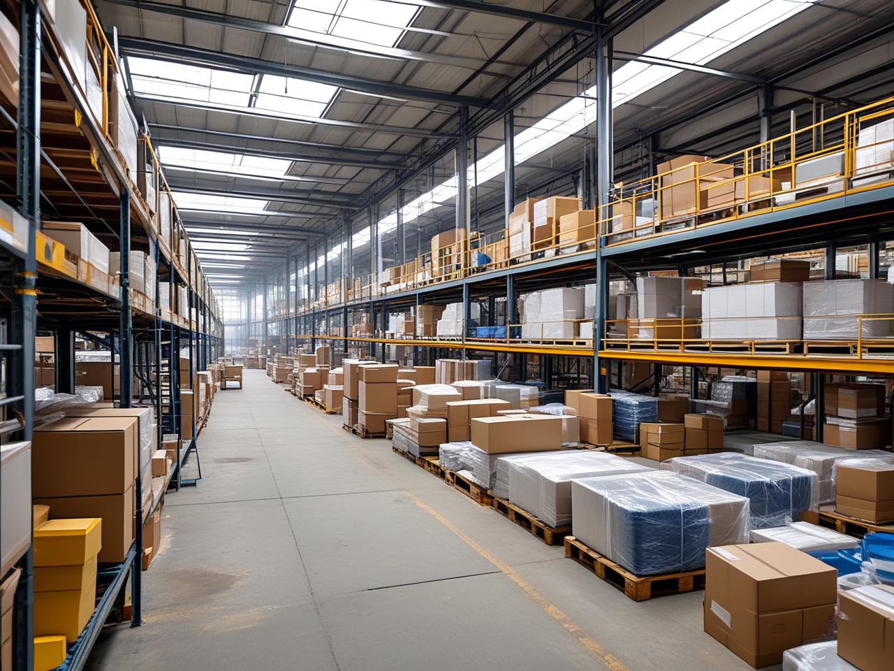 工厂和外贸公司怎么操作工厂和外贸公司怎么合作