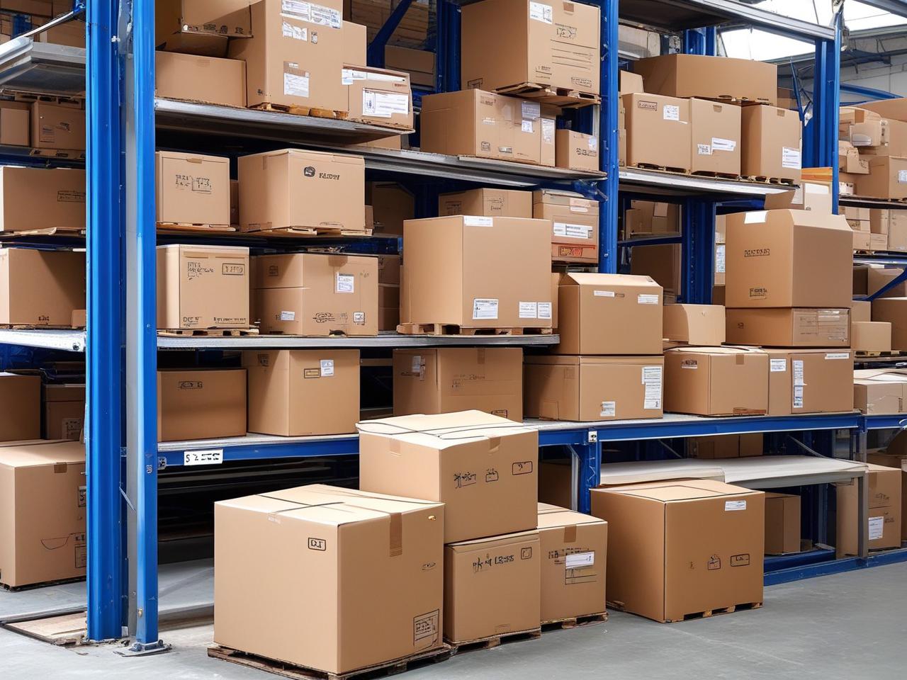 外贸创业需要什么工厂外贸创业需要什么工厂资质