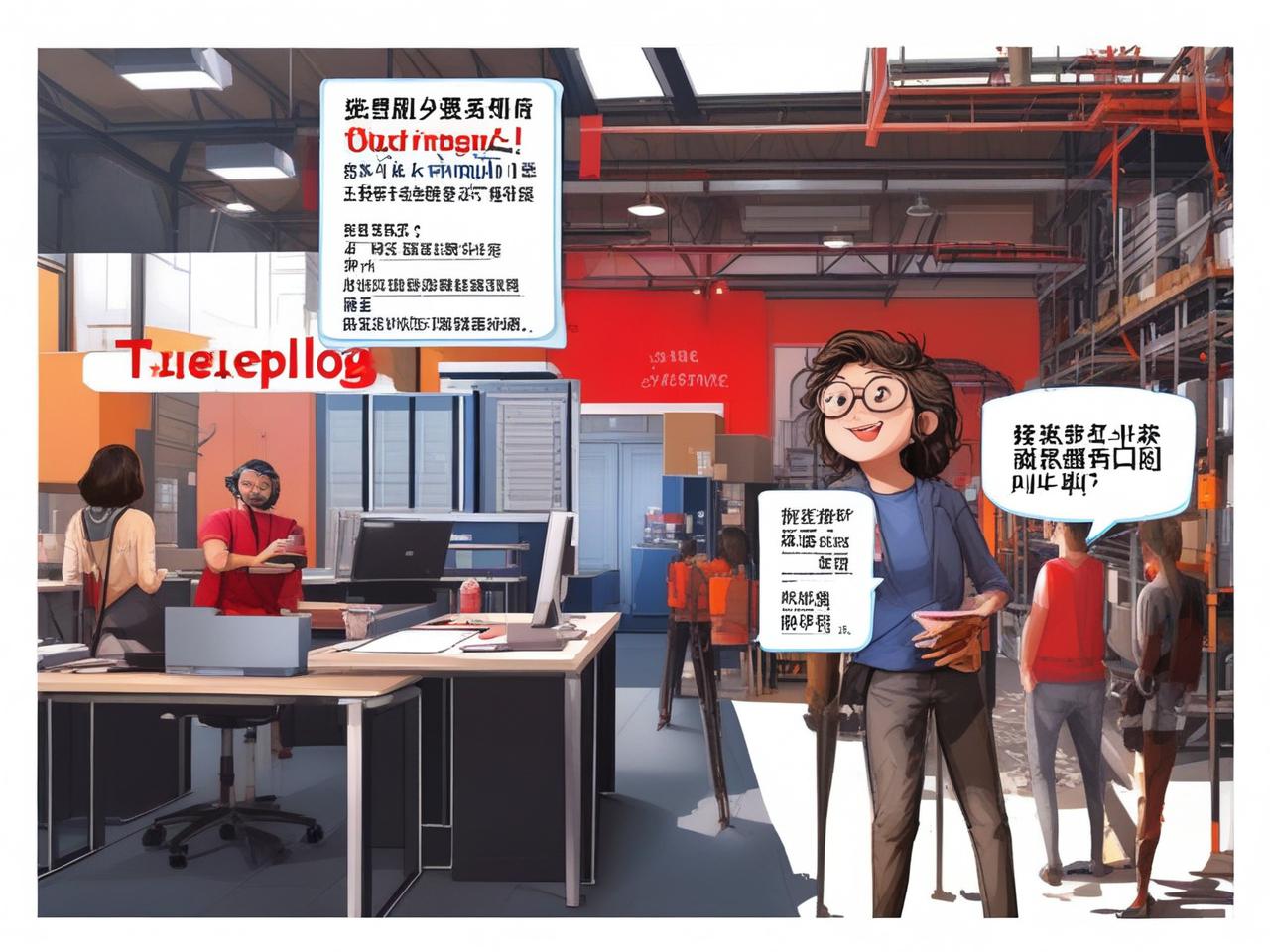 外贸创业需要什么工厂外贸创业需要什么工厂资质